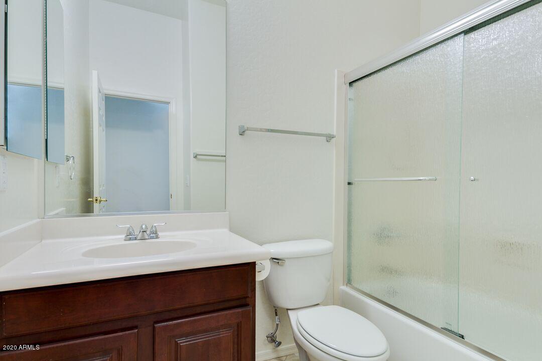 5517 West Maldonado Road Laveen, AZ 85339 - Photo 36 of 80 4.1