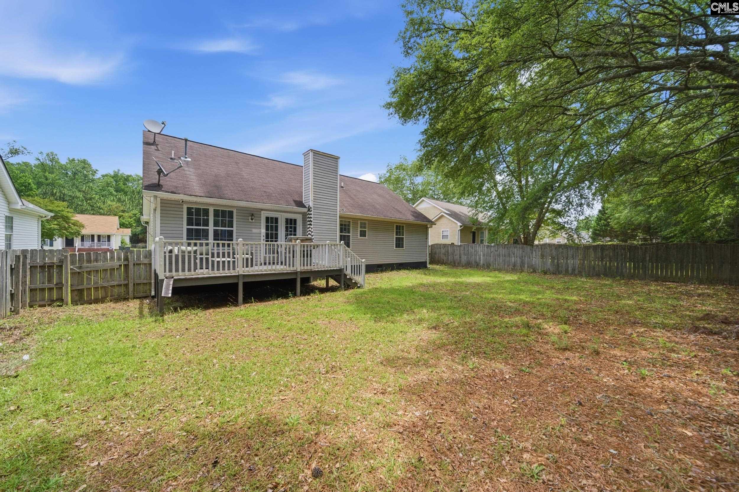 145 Pear Court Lexington, SC 29073 - Photo 24 of 32