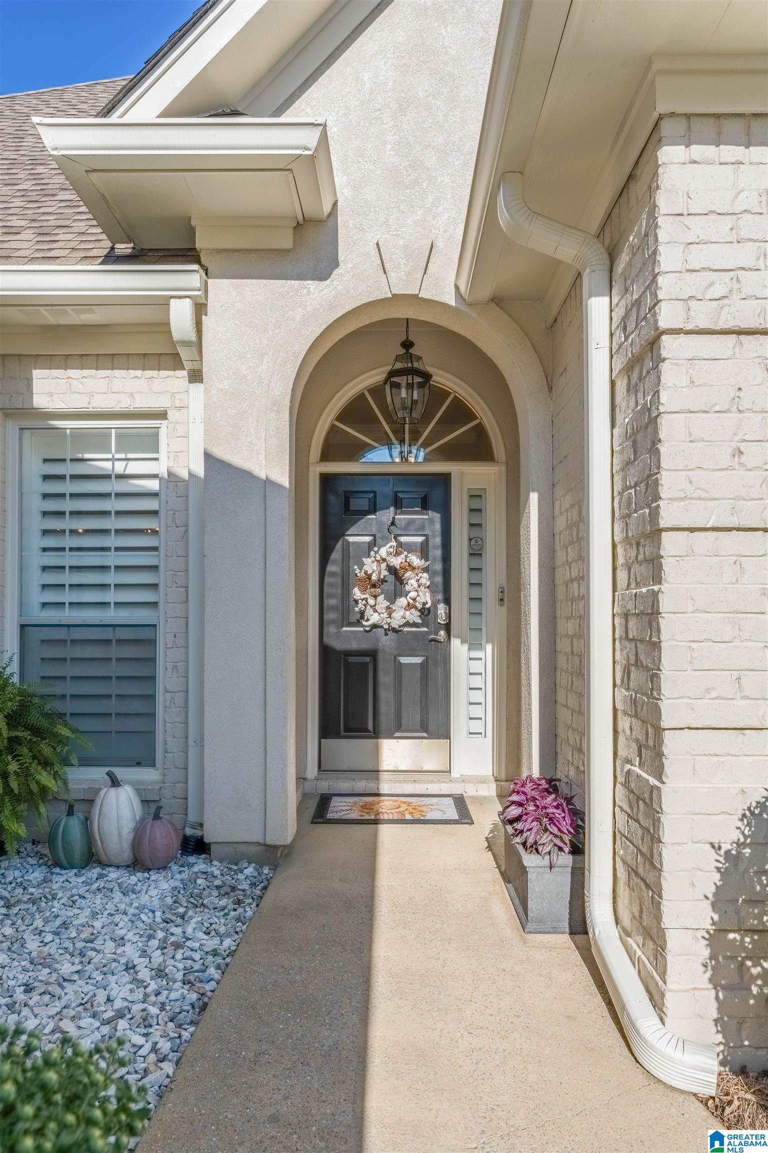 7017 Inverness Green Lane Birmingham, AL 35242 - Photo 2 of 45