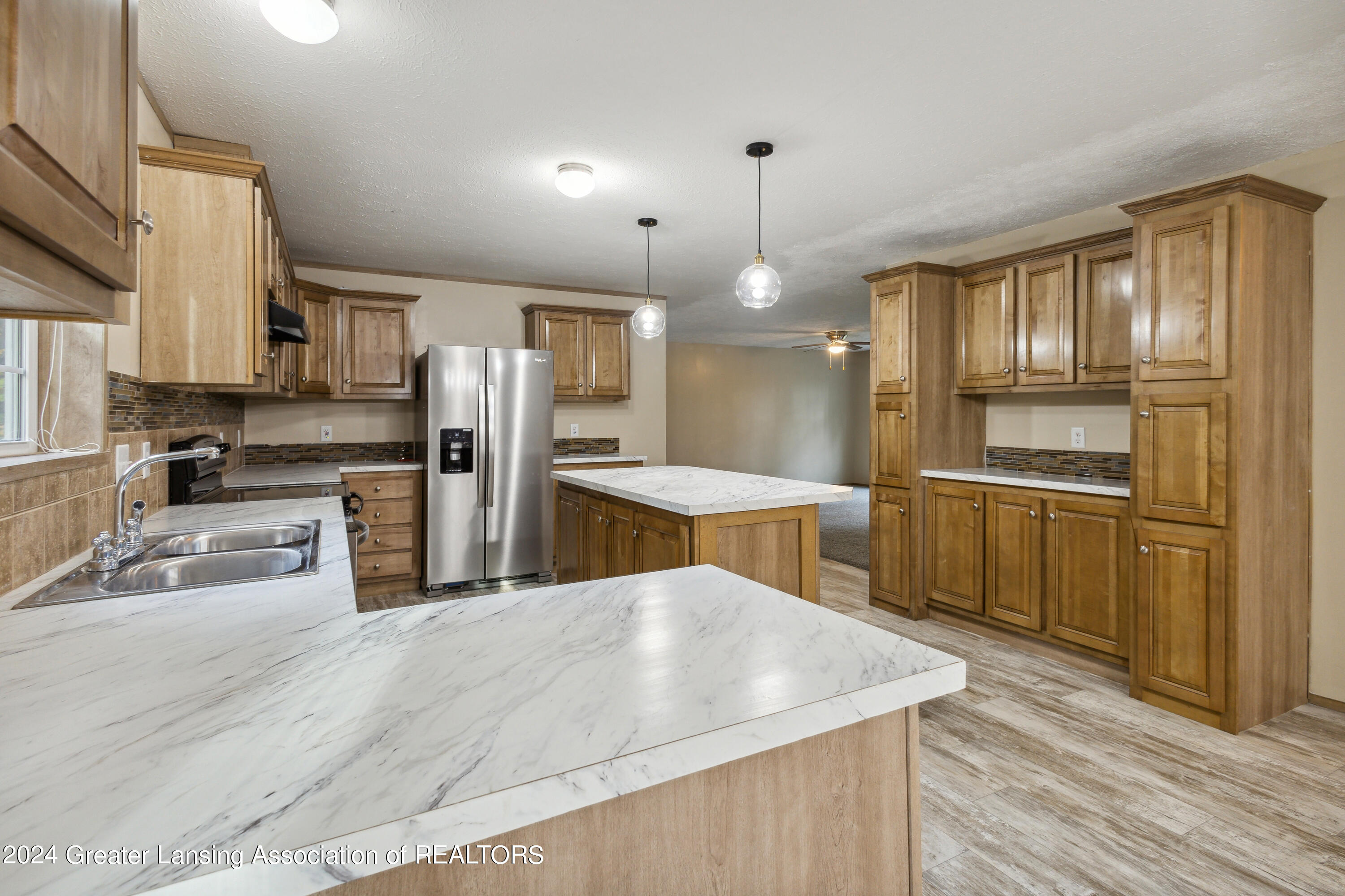 5233 Toles Road Mason, MI 48854 - Photo 11 of 49 21-5233-Toles-Rd-Mason-MI-48854-WindowSt