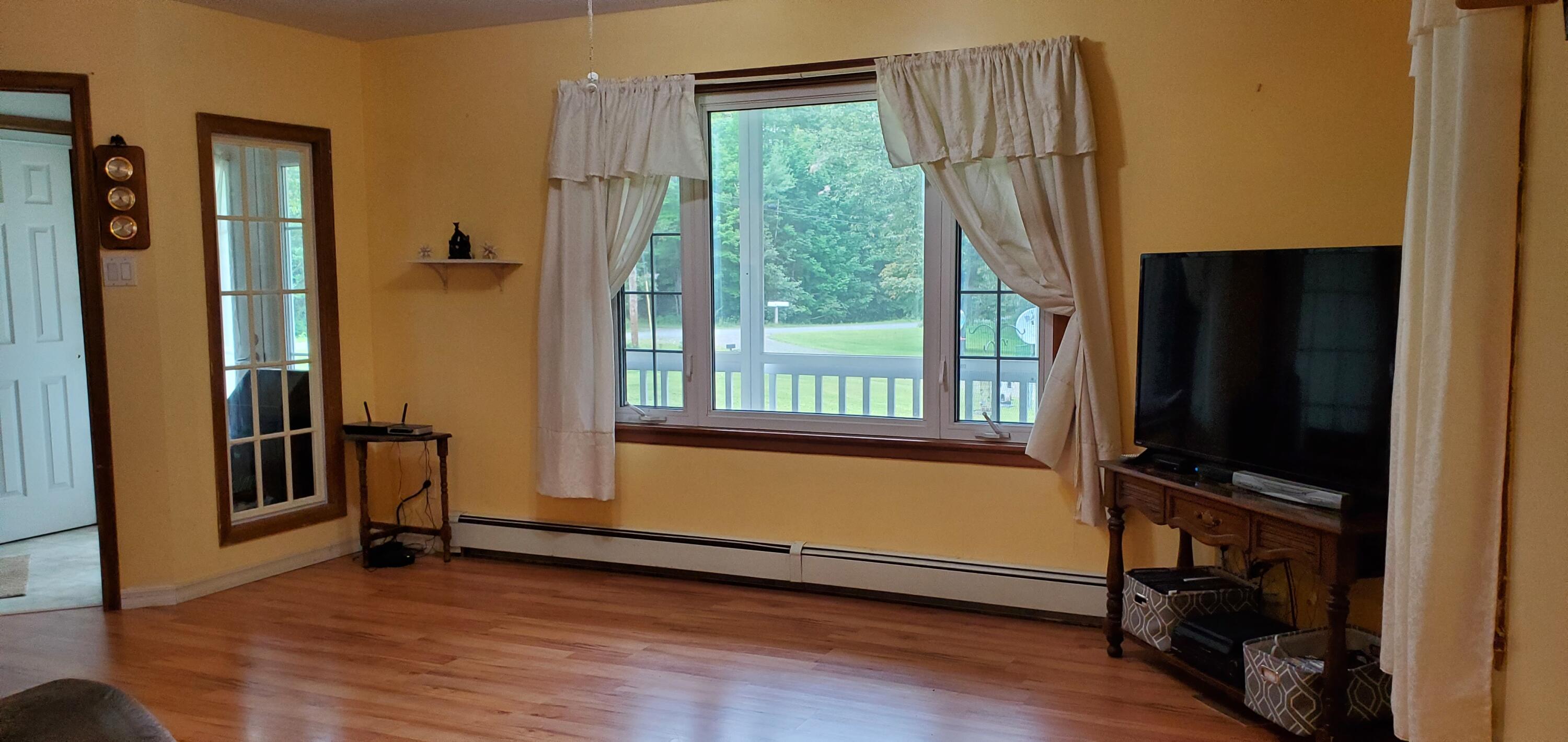 330 N Road Winterport, ME 04496 - Photo 12 of 27 20230825_122328