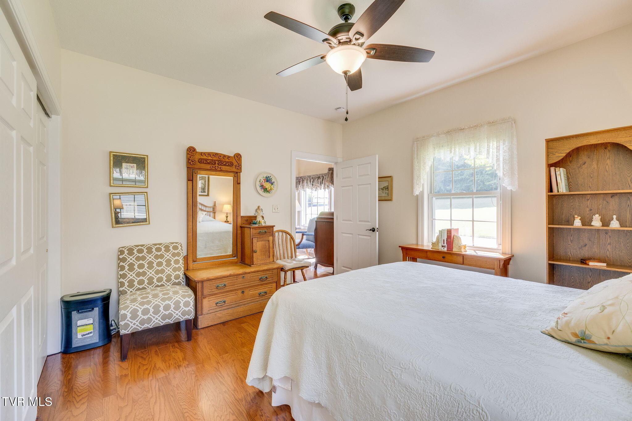 1414 Walnut Grove Road Jonesborough, TN 37659 - Photo 24 of 43 026