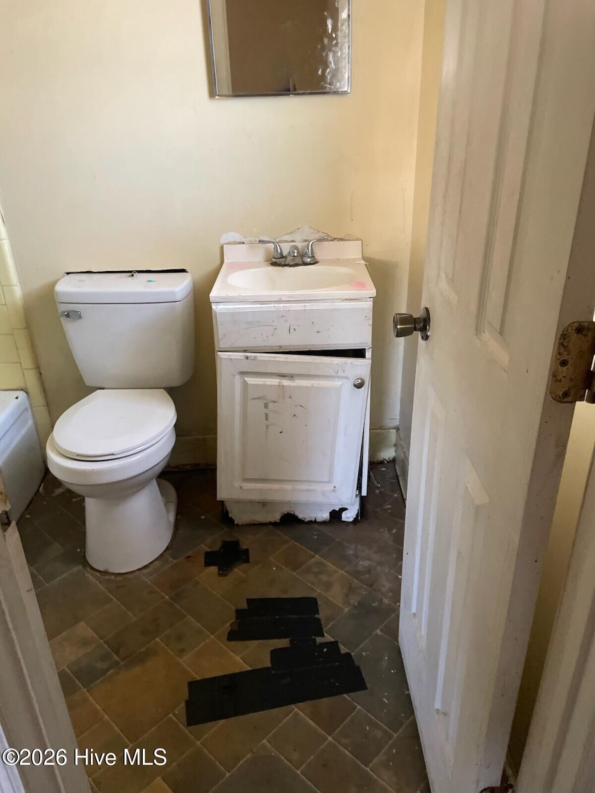2914 Audubon Place Augusta, GA 30906 - Photo 11 of 19