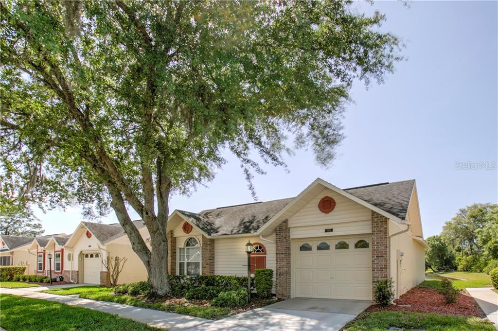 4931 Bostonian Loop, Unit 4931 New Port Richey, FL 34655 - Photo 1 of 1 Gallery Image 1