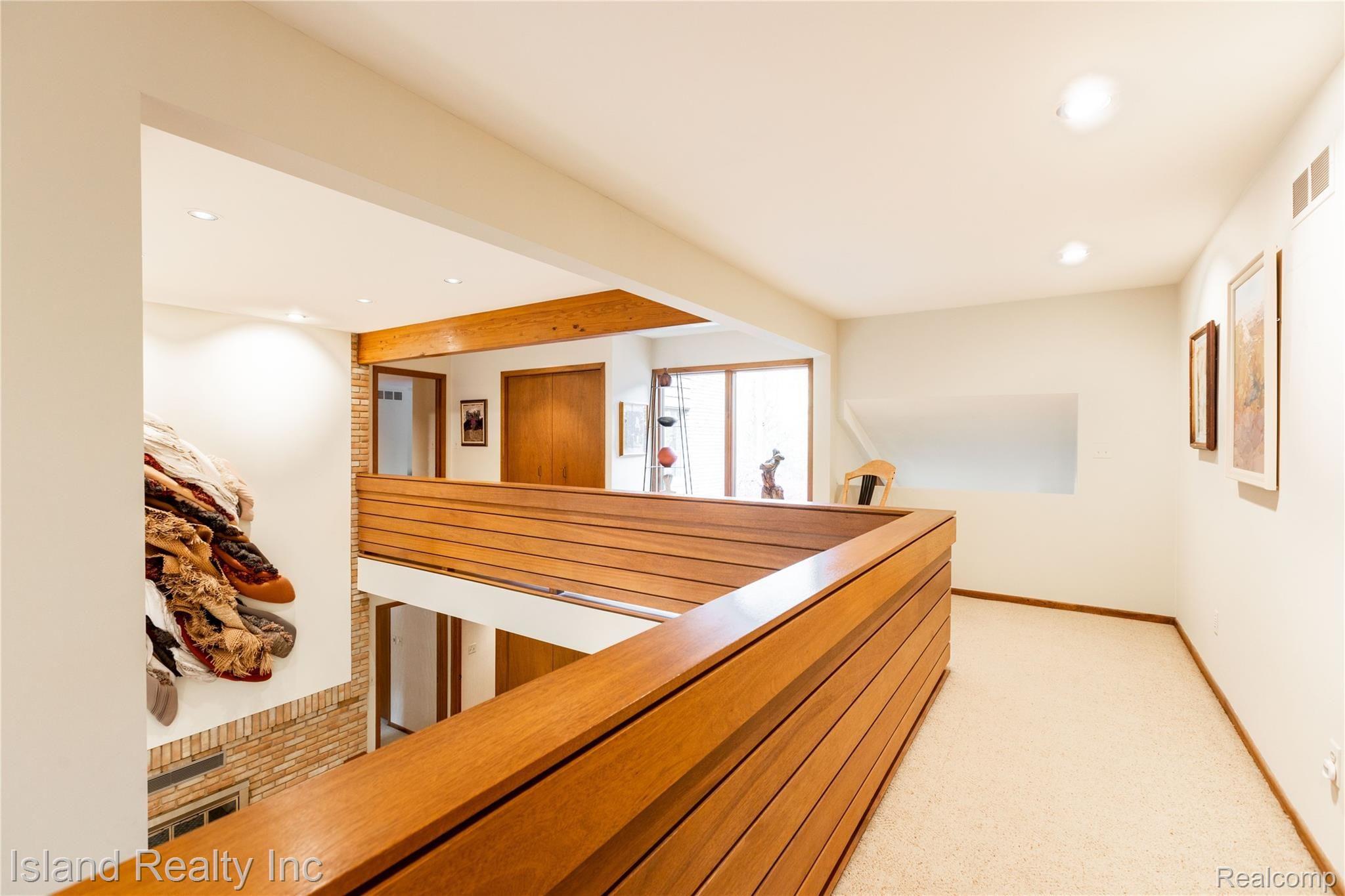 8747 Bridge Road Grosse Ile, MI 48138 - Photo 22 of 38 8747 Bridge Rd, Grosse Ile (25 of 45) - Copy.jpg