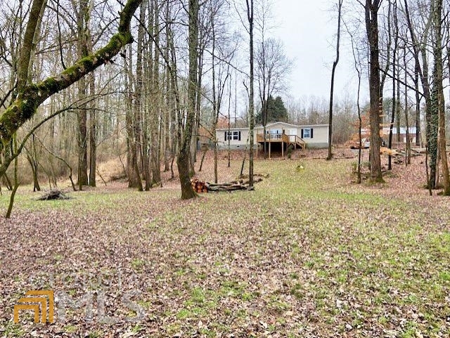 25 R R & S Lane Murrayville, GA 30564 - Photo 1 of 1 Gallery Image 1