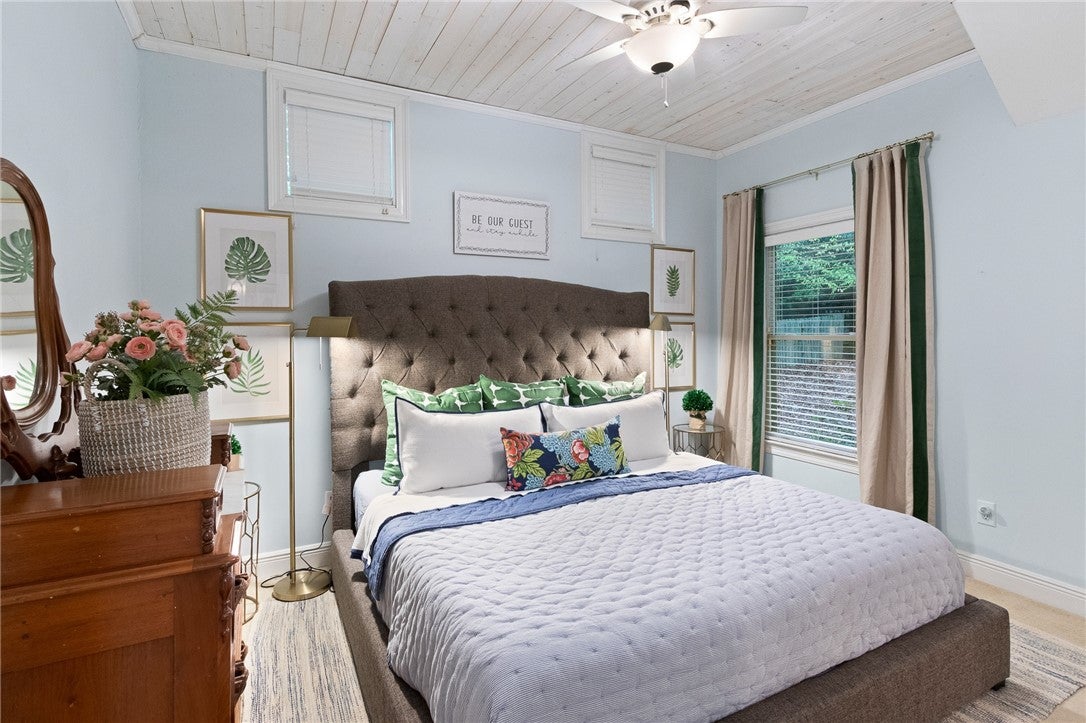 1722 Abby Road Auburn, AL 36830 - Photo 19 of 31 Gallery Image 19