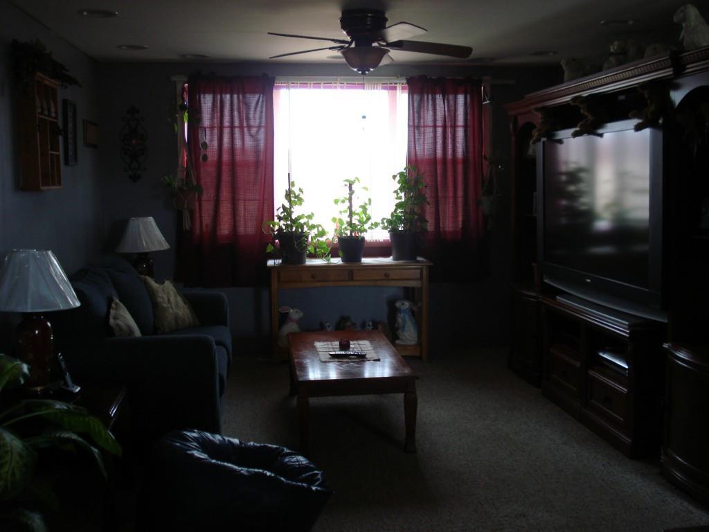370 Libby Road Caswell, ME 04750 - Photo 8 of 13 Photo