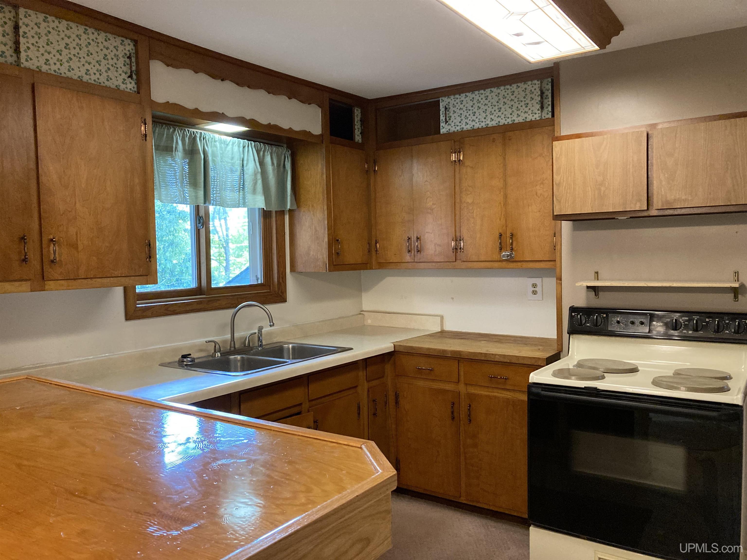 1201 Tilden Road Bessemer, MI 49911 - Photo 5 of 30 Gallery Image 5