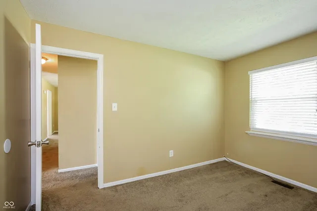 $1,645 | 6456 Apollo Way, Indianapolis, IN 46278