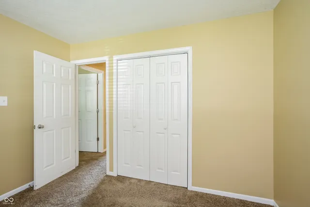 $1,645 | 6456 Apollo Way, Indianapolis, IN 46278