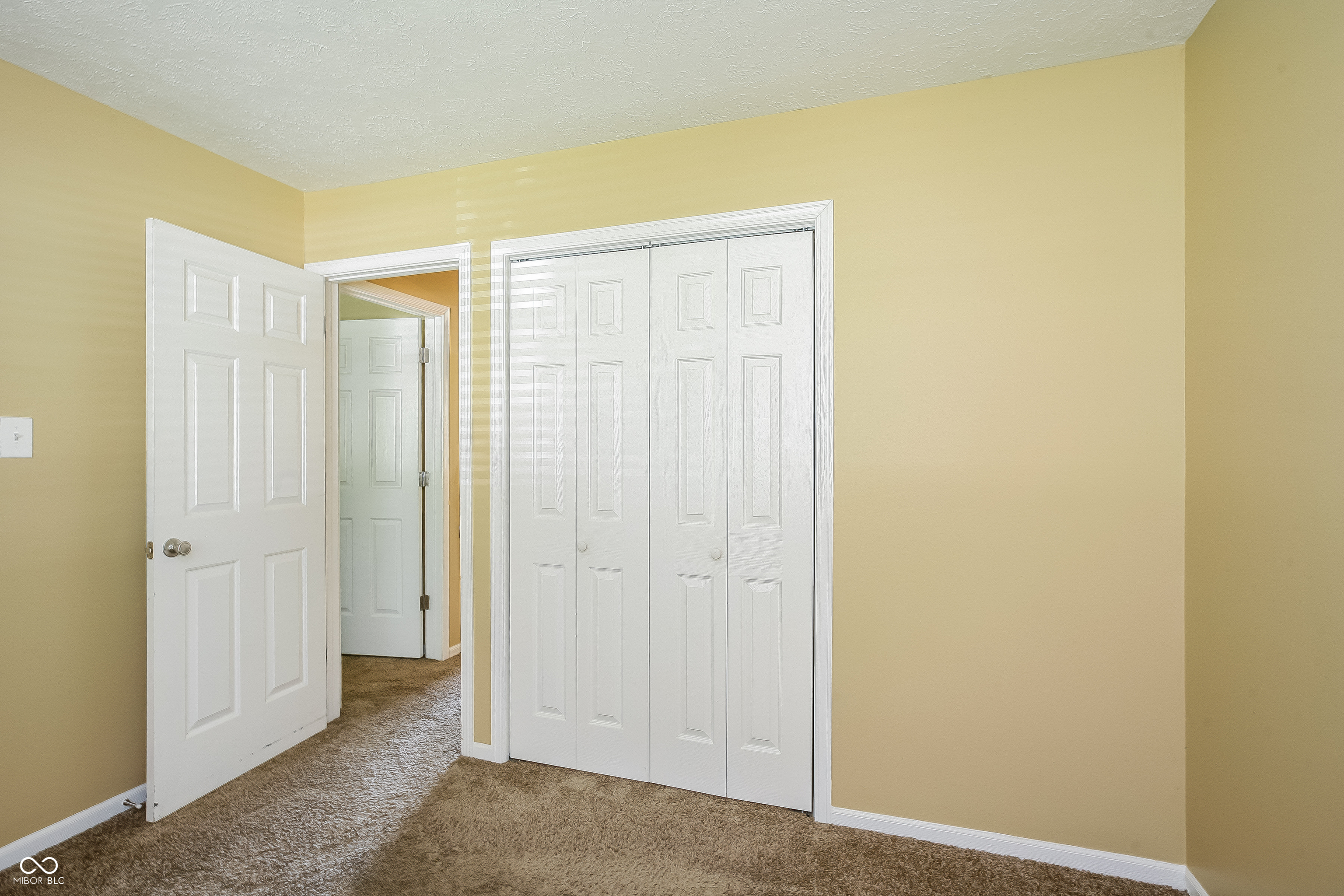 6456 Apollo Way Indianapolis, IN 46278 - Photo 12 of 16