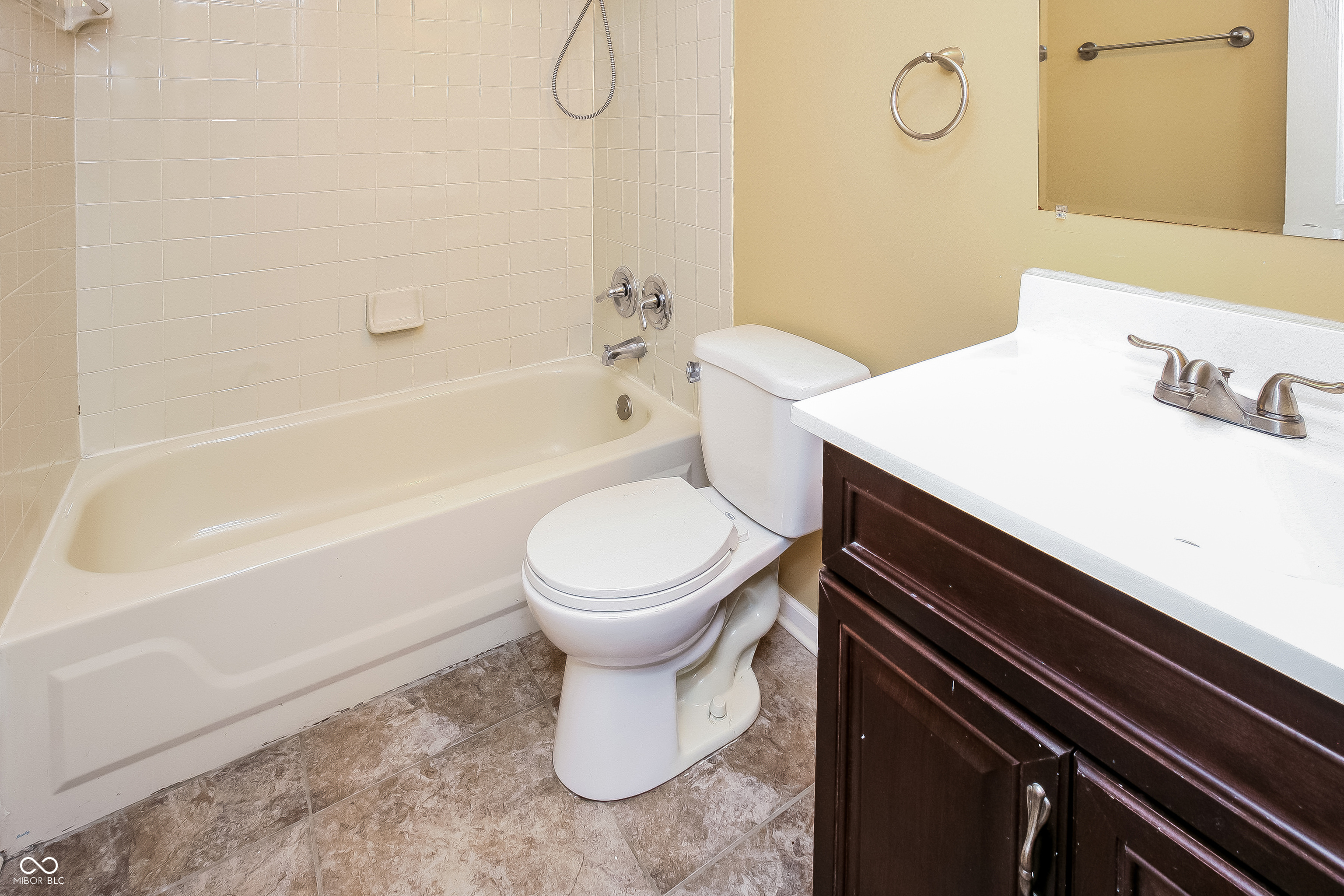 6456 Apollo Way Indianapolis, IN 46278 - Photo 13 of 16