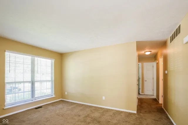 $1,645 | 6456 Apollo Way, Indianapolis, IN 46278