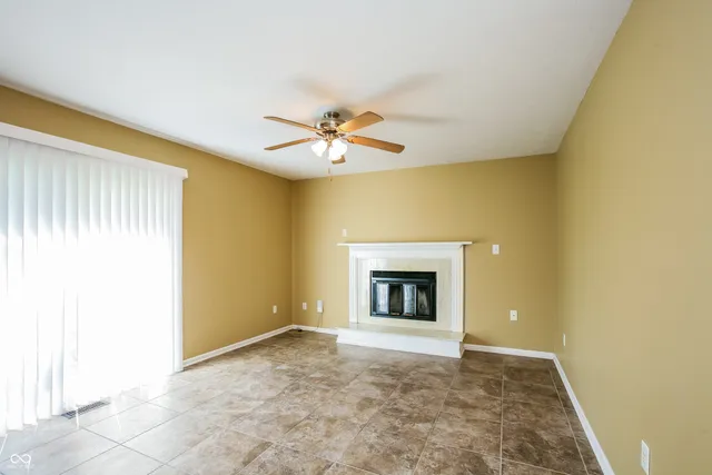 $1,645 | 6456 Apollo Way, Indianapolis, IN 46278