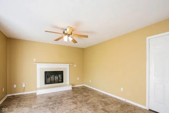 $1,645 | 6456 Apollo Way, Indianapolis, IN 46278