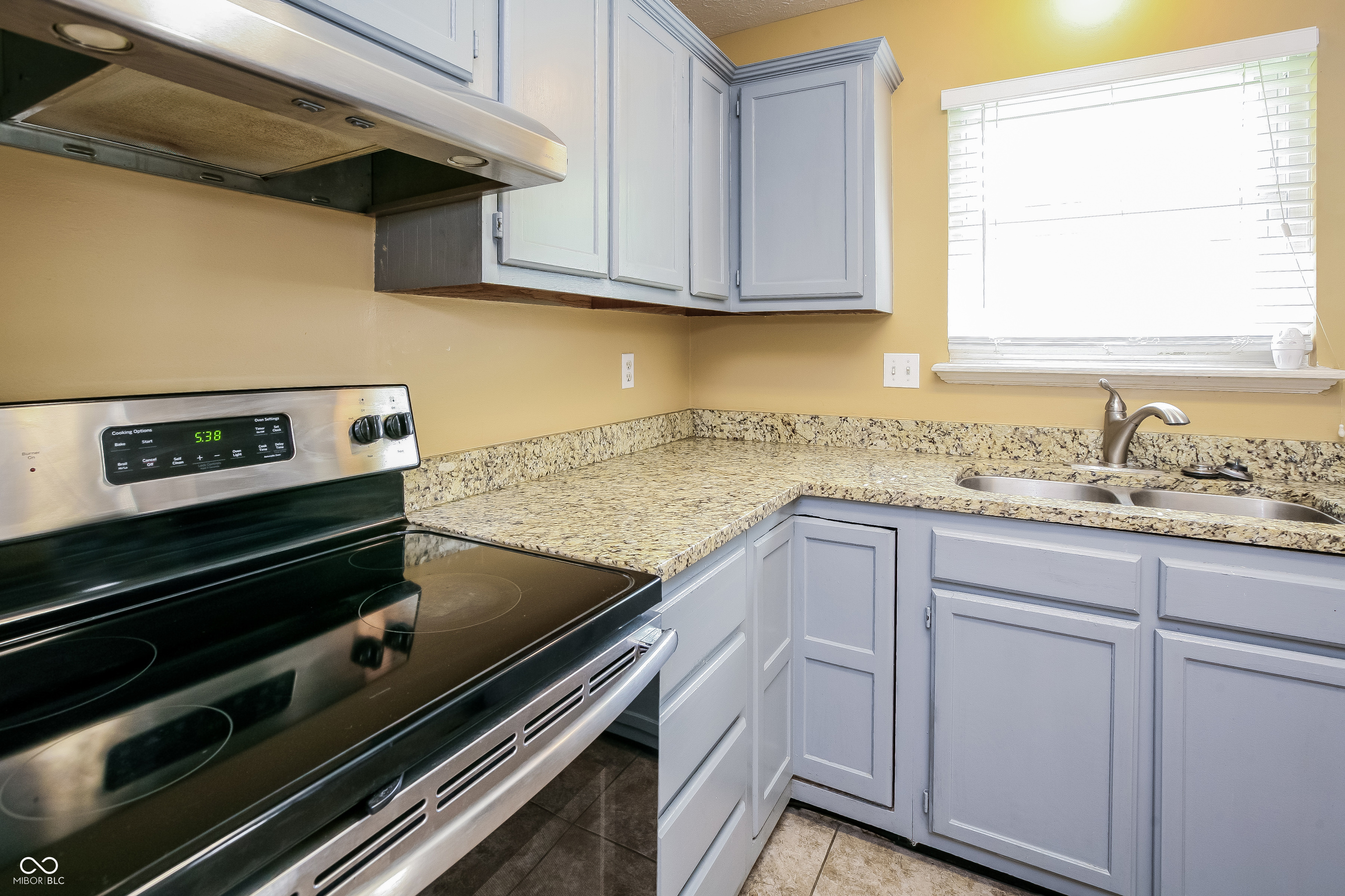 6456 Apollo Way Indianapolis, IN 46278 - Photo 7 of 16