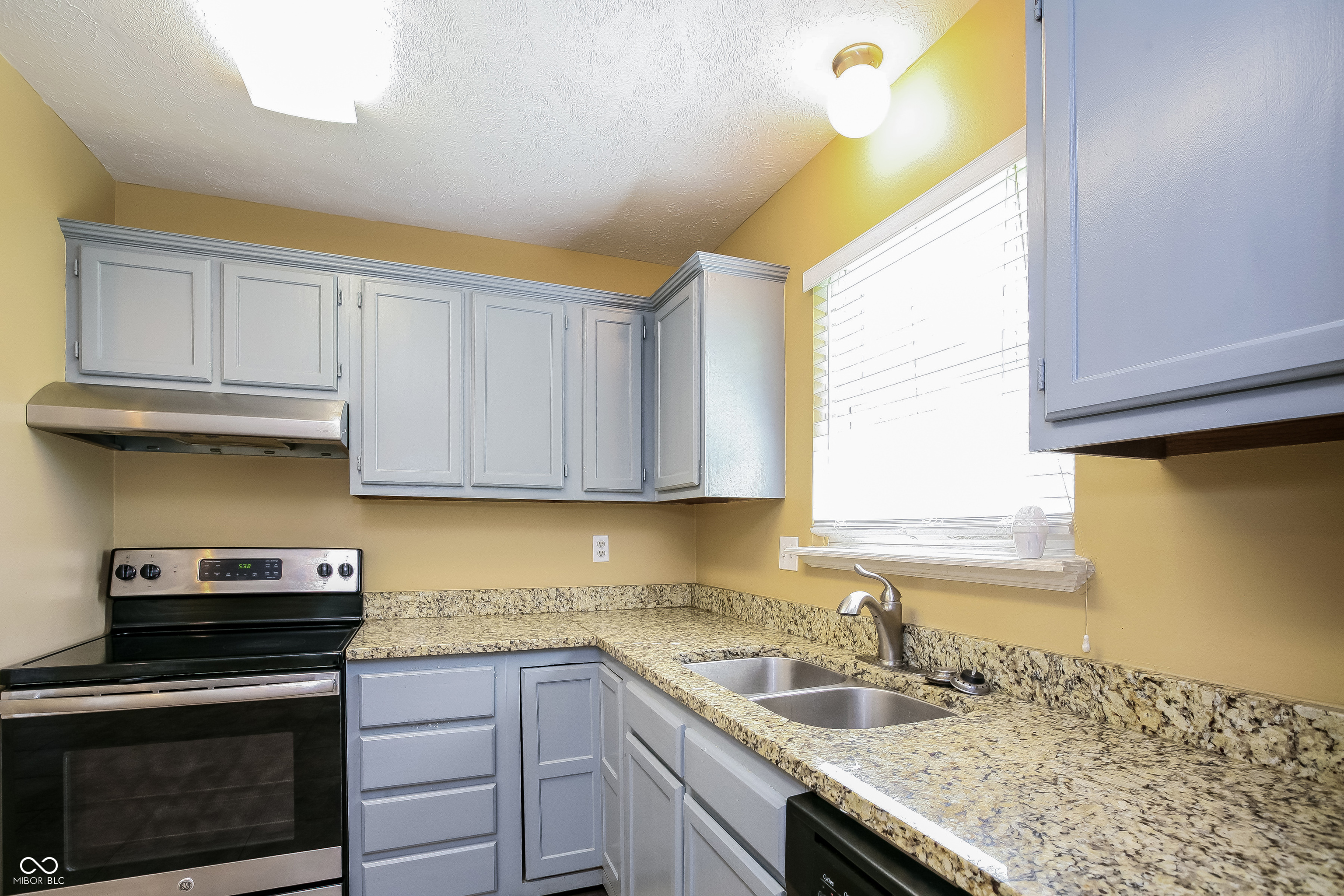 6456 Apollo Way Indianapolis, IN 46278 - Photo 8 of 16