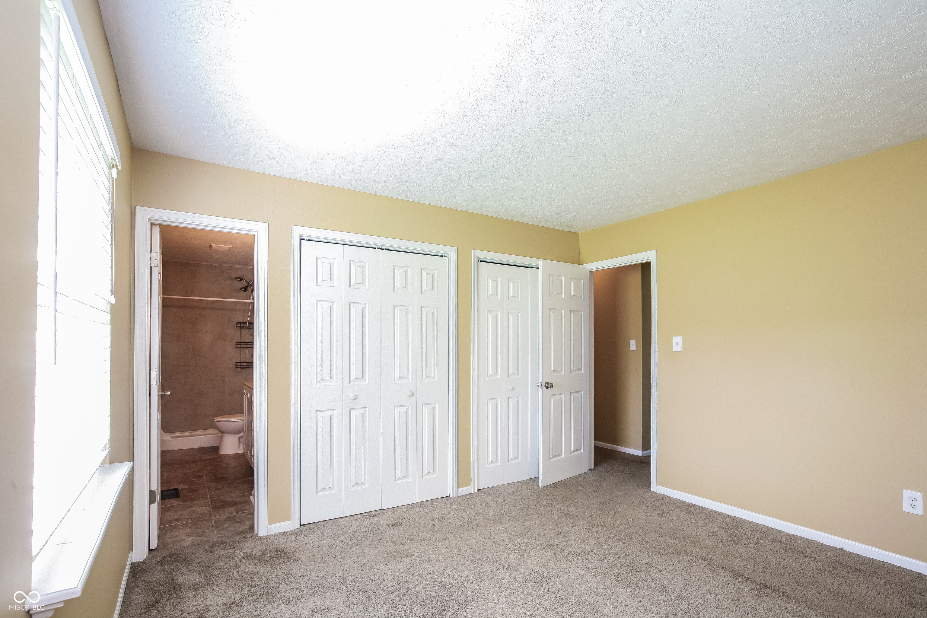 6456 Apollo Way Indianapolis, IN 46278 - Photo 9 of 16