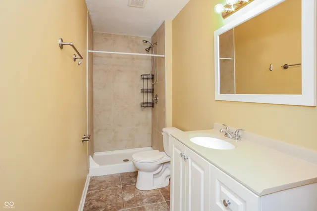 $1,645 | 6456 Apollo Way, Indianapolis, IN 46278