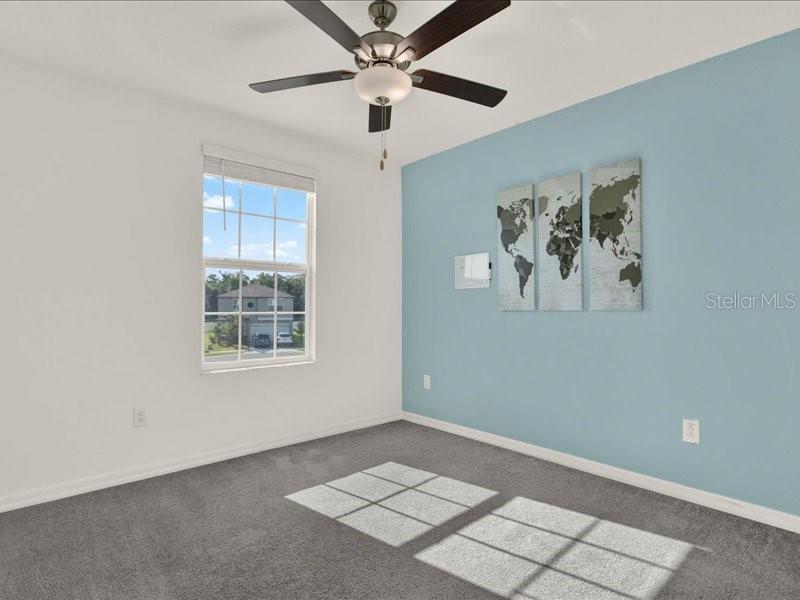6213 Back Forty Loop Zephyrhills, FL 33541 - Photo 44 of 57