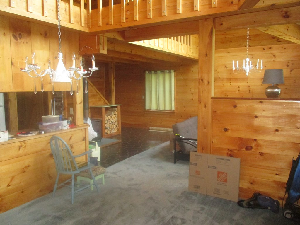 548 County Rte 7 Brushton, NY 12916 - Photo 10 of 24 Gallery Image 10
