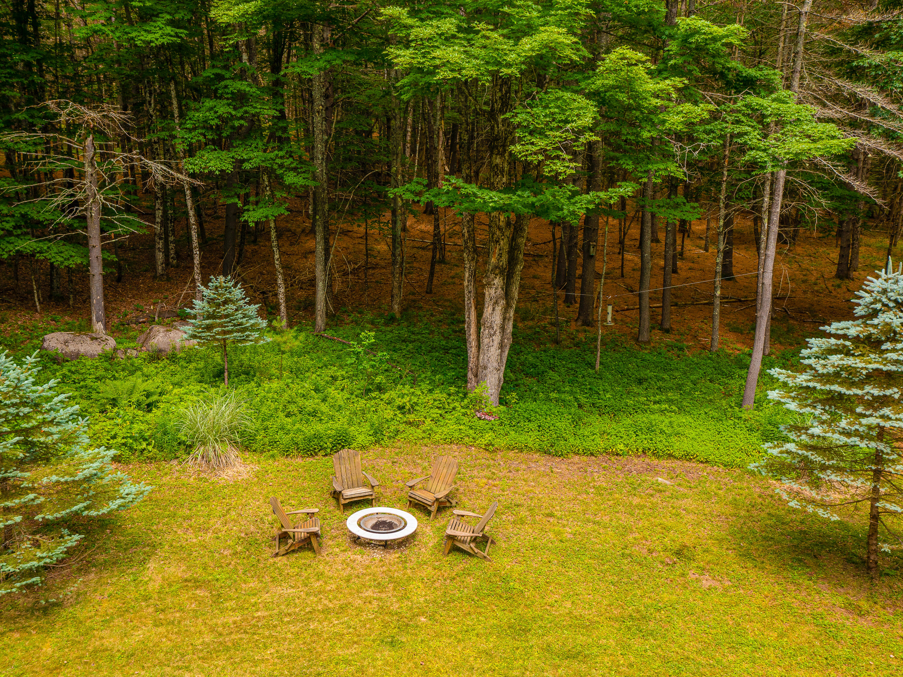287 Kickerville Road Long Lake, NY 12847 - Photo 12 of 50 Gallery Image 12