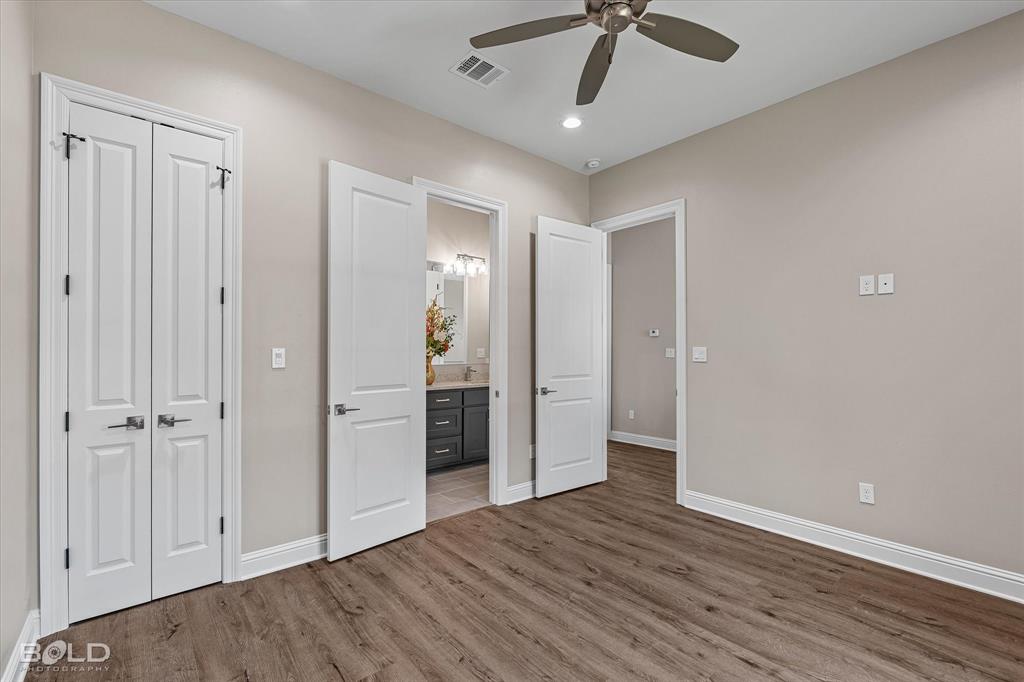 9865 Norris Ferry Road Shreveport, LA 71106 - Photo 27 of 40 Gallery Image 27