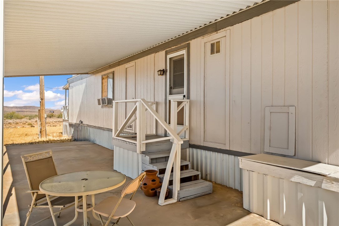 6498 West Chloride Road Golden Valley, AZ 86413 - Photo 43 of 55