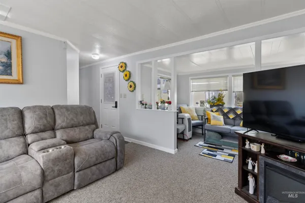 $77,000 | 411 North Almon Street, Unit 205, Moscow, ID 83843
