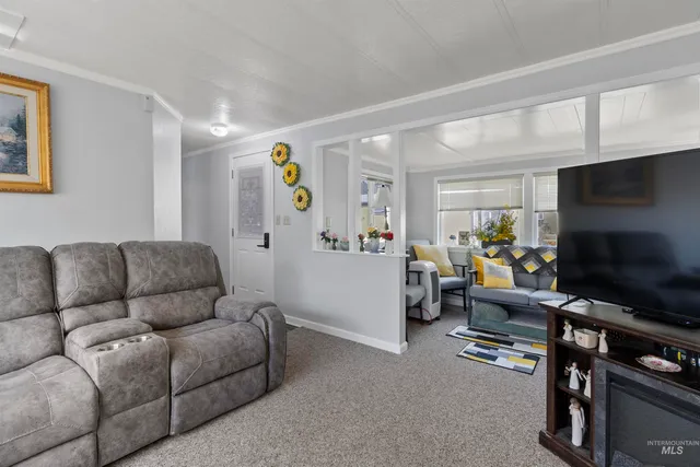 $80,000 | 411 North Almon Street, Unit 205, Moscow, ID 83843