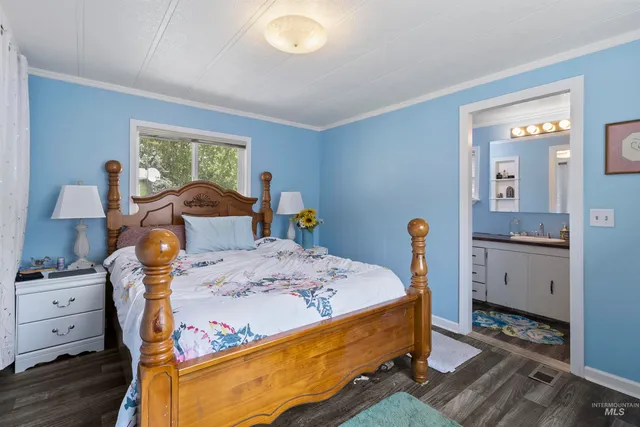 $80,000 | 411 North Almon Street, Unit 205, Moscow, ID 83843