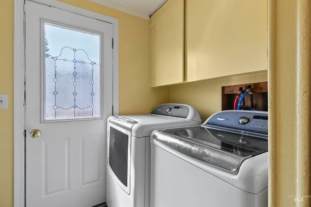 $80,000 | 411 North Almon Street, Unit 205, Moscow, ID 83843