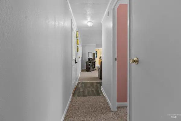 $77,000 | 411 North Almon Street, Unit 205, Moscow, ID 83843