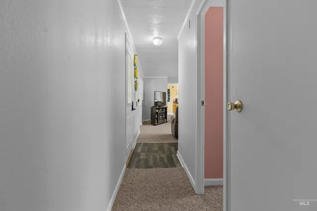 $80,000 | 411 North Almon Street, Unit 205, Moscow, ID 83843