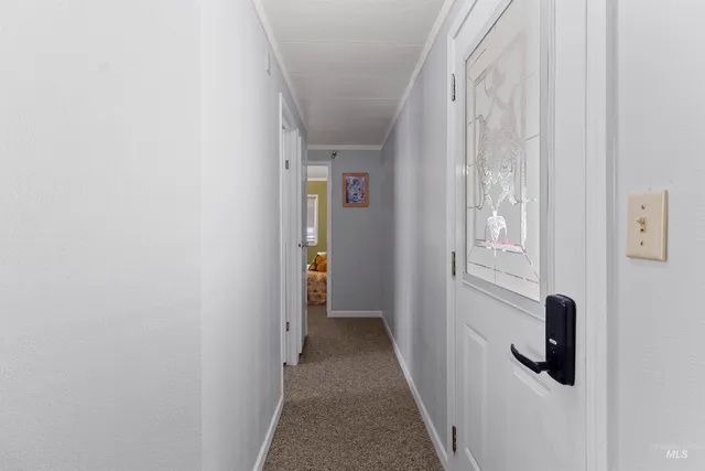 $80,000 | 411 North Almon Street, Unit 205, Moscow, ID 83843