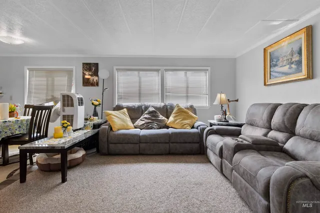 $80,000 | 411 North Almon Street, Unit 205, Moscow, ID 83843