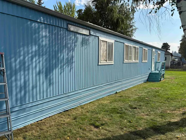 $77,000 | 411 North Almon Street, Unit 205, Moscow, ID 83843