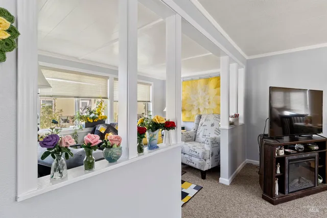 $80,000 | 411 North Almon Street, Unit 205, Moscow, ID 83843