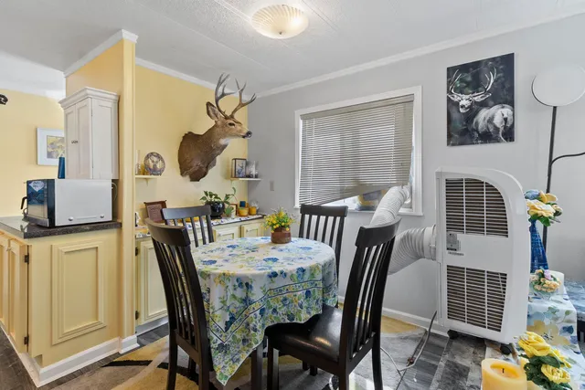 $80,000 | 411 North Almon Street, Unit 205, Moscow, ID 83843