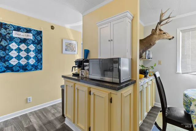 $80,000 | 411 North Almon Street, Unit 205, Moscow, ID 83843