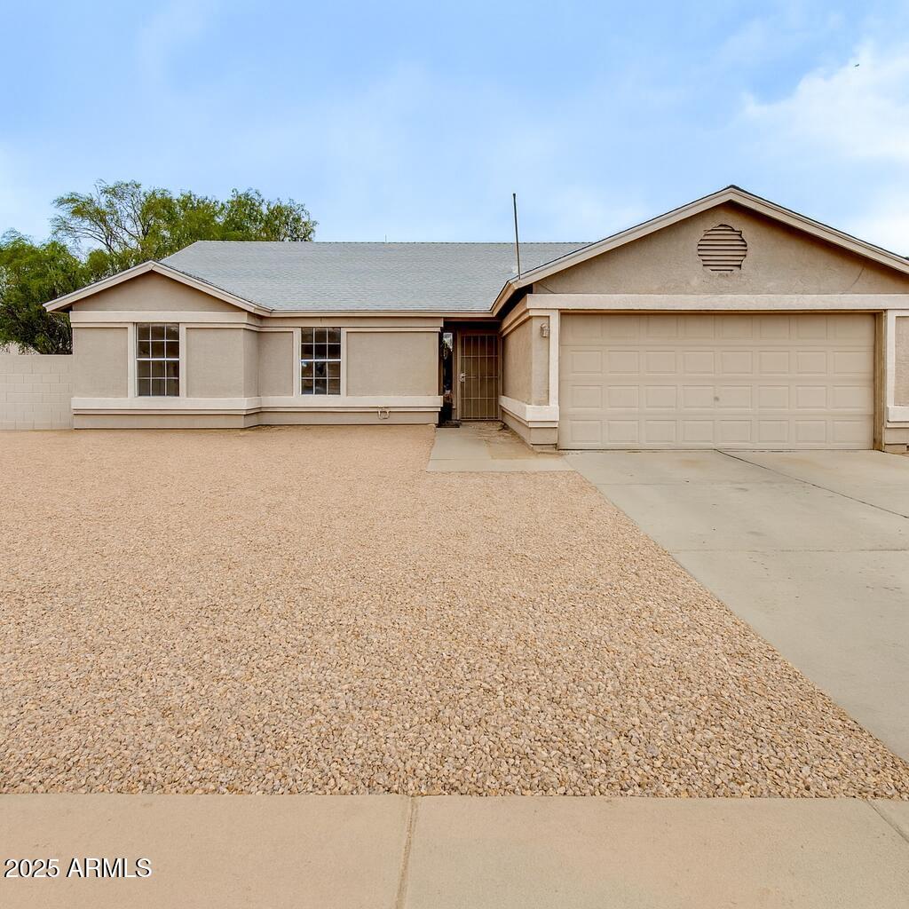 8936 West Granada Road Phoenix, AZ 85037 - Photo 1 of 26 Front