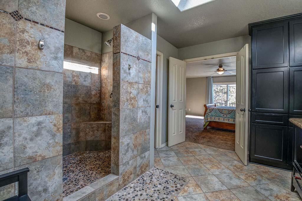 135 Ridgecrest Drive Klamath Falls, OR 97601 - Photo 26 of 39 135ridgecrest-26