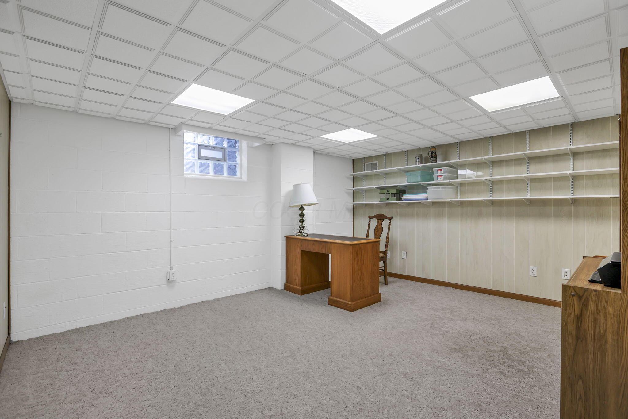 1830 Ardleigh Road Columbus, OH 43221 - Photo 41 of 68 41-web-or-mls-SMEP3546