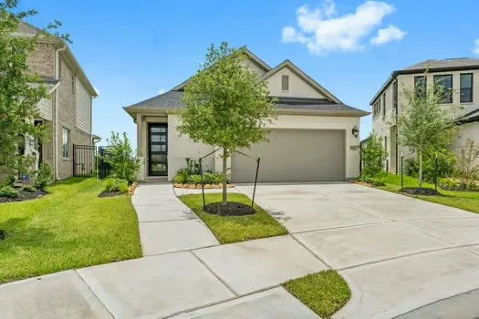 $2,500 | 724 Lake Lacosta Drive, Katy, TX 77493