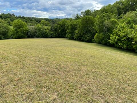 529 Keisling Road Newport, TN 37821 - Photo 1 of 15 IMG_1378