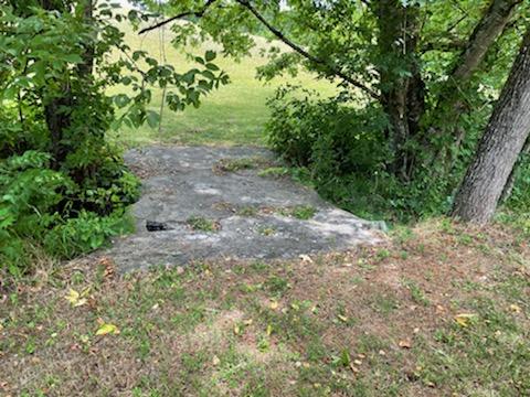 529 Keisling Road Newport, TN 37821 - Photo 11 of 15 IMG_1374
