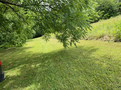 529 Keisling Road Newport, TN 37821 - Photo 3 of 15 IMG_1363