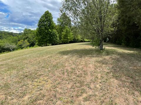 529 Keisling Road Newport, TN 37821 - Photo 5 of 15 IMG_1366