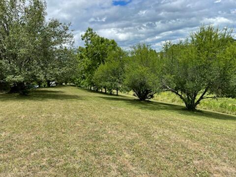529 Keisling Road Newport, TN 37821 - Photo 8 of 15 IMG_1369